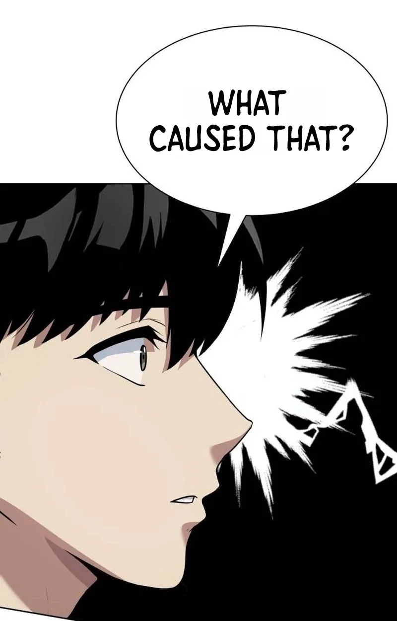Becoming A Legendary Ace Employee Chapter 158 page 100
