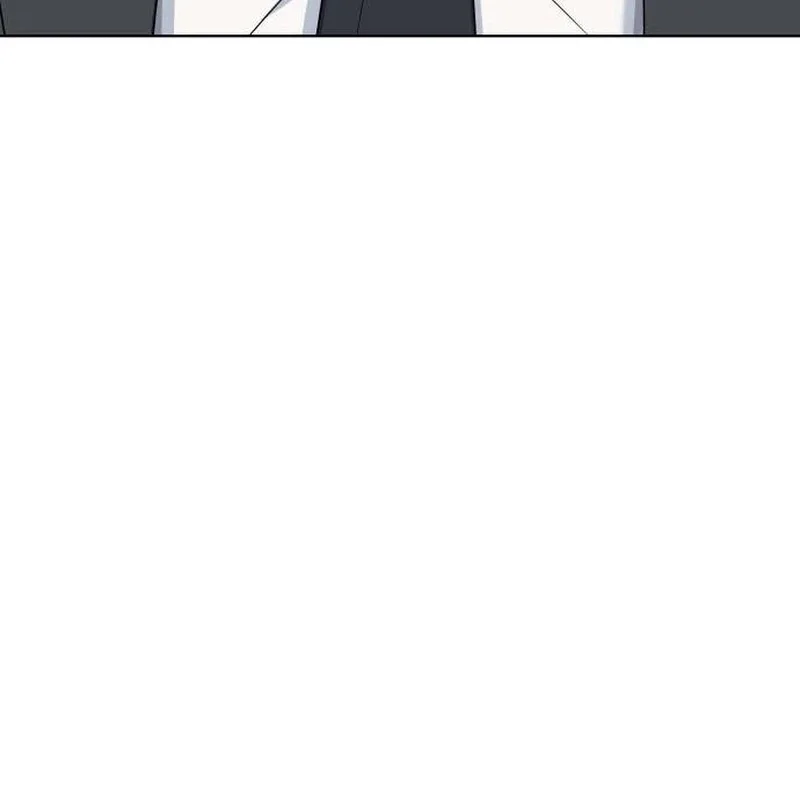 Becoming A Legendary Ace Employee Chapter 158 page 108