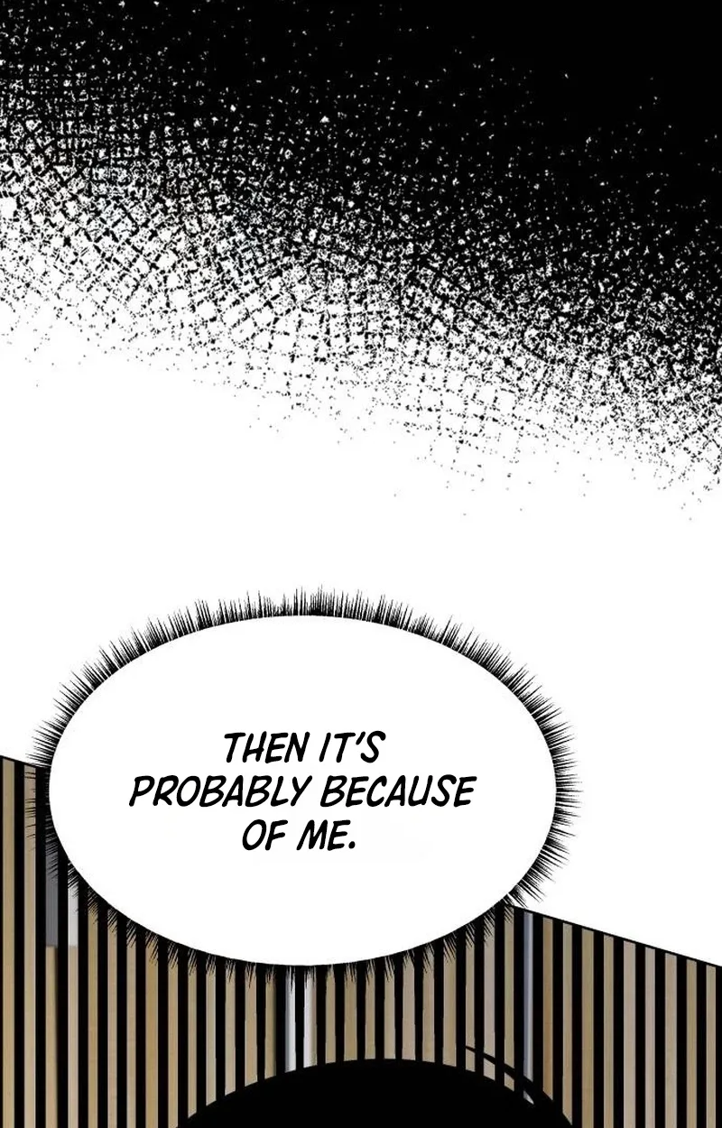 Becoming A Legendary Ace Employee Chapter 158 page 106
