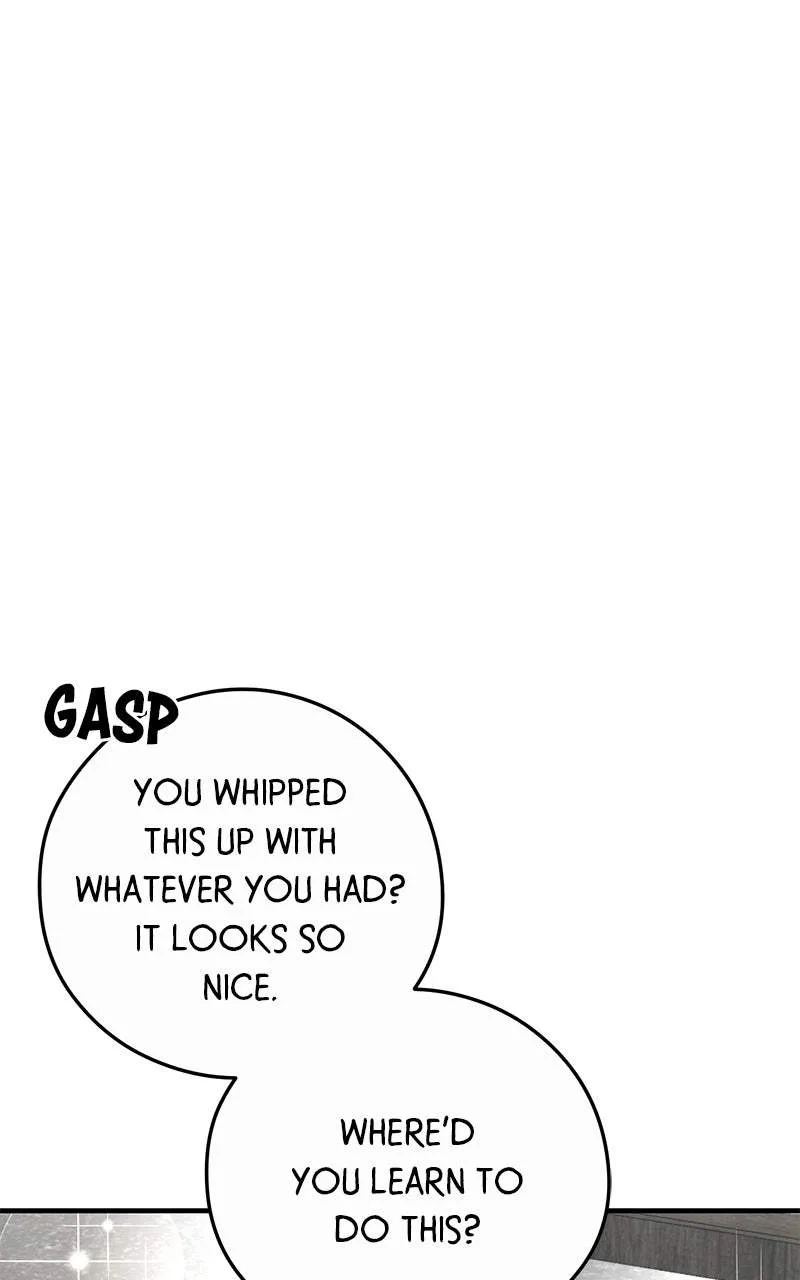Tensei Shitara Koutei deshita ~Umare Nagara no Koutei wa Kono Saki Ikinokoreru ka Chapter 33 page 13