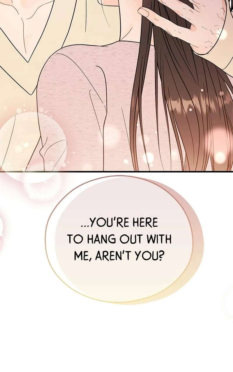 Tensei Shitara Koutei deshita ~Umare Nagara no Koutei wa Kono Saki Ikinokoreru ka Chapter 33 page 2