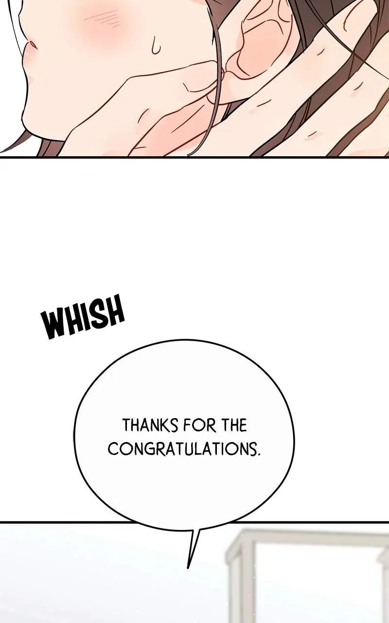 Tensei Shitara Koutei deshita ~Umare Nagara no Koutei wa Kono Saki Ikinokoreru ka Chapter 33 page 8
