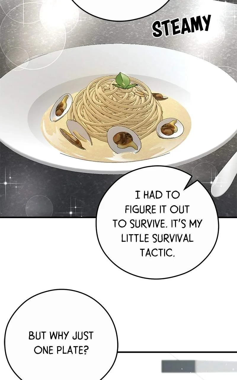 Tensei Shitara Koutei deshita ~Umare Nagara no Koutei wa Kono Saki Ikinokoreru ka Chapter 33 page 14