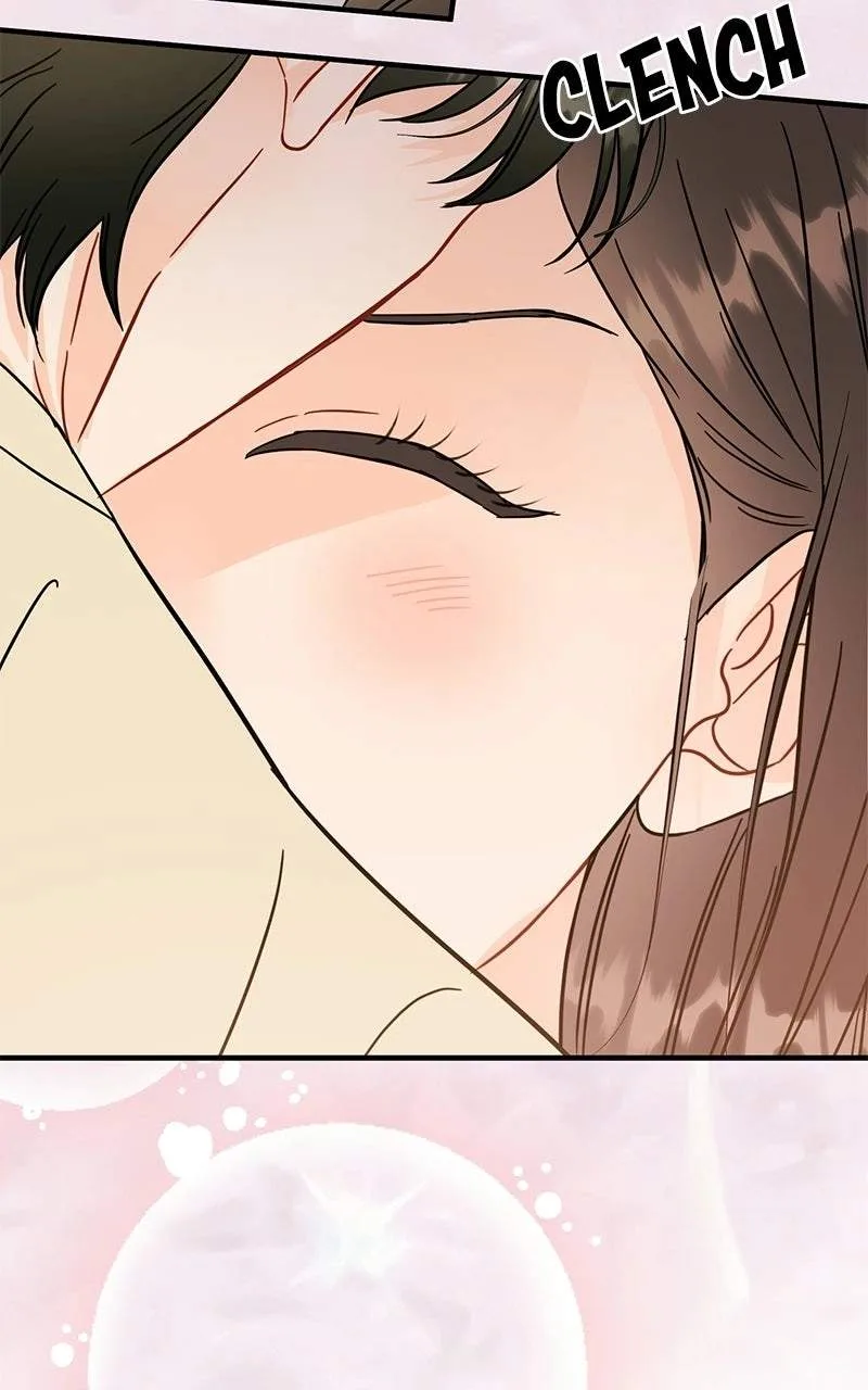 Tensei Shitara Koutei deshita ~Umare Nagara no Koutei wa Kono Saki Ikinokoreru ka Chapter 33 page 6