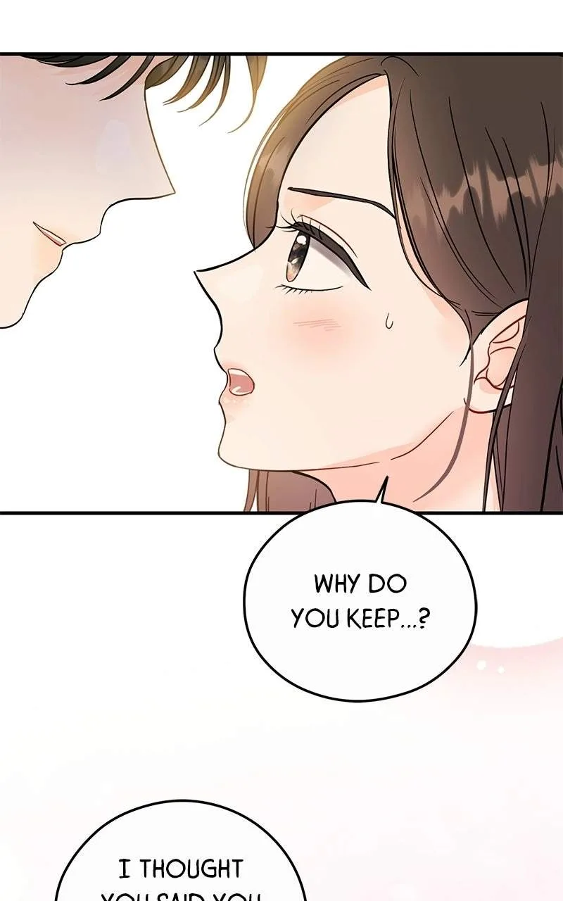 Tensei Shitara Koutei deshita ~Umare Nagara no Koutei wa Kono Saki Ikinokoreru ka Chapter 33 page 3