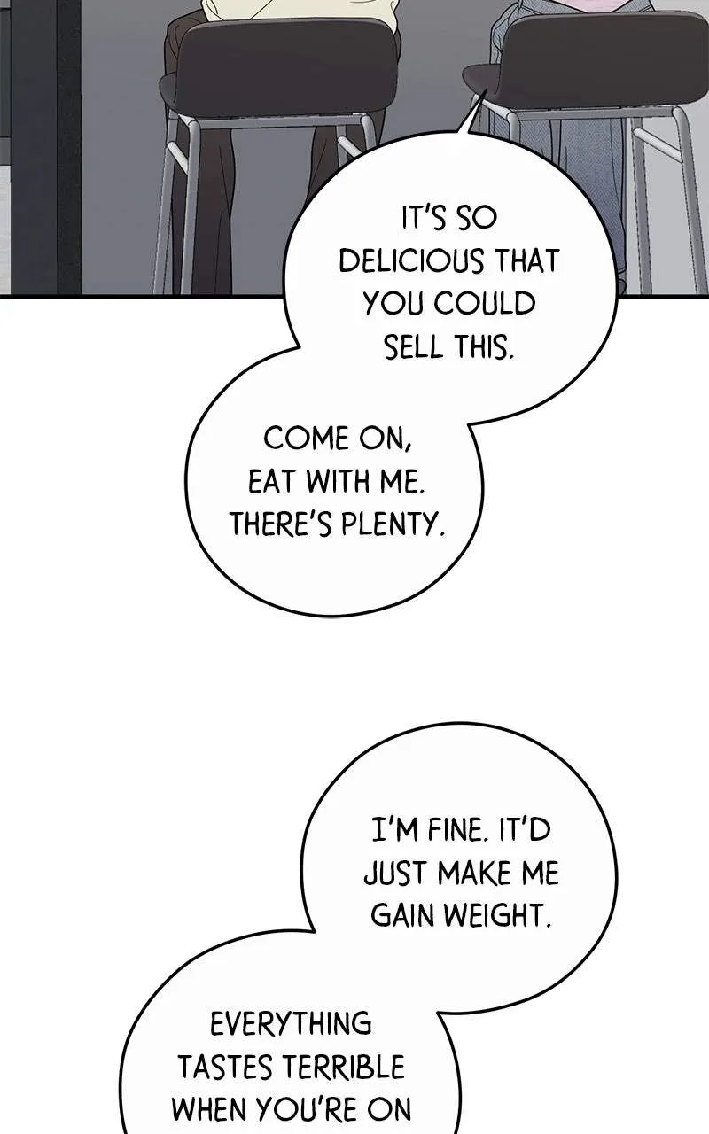 Tensei Shitara Koutei deshita ~Umare Nagara no Koutei wa Kono Saki Ikinokoreru ka Chapter 33 page 18