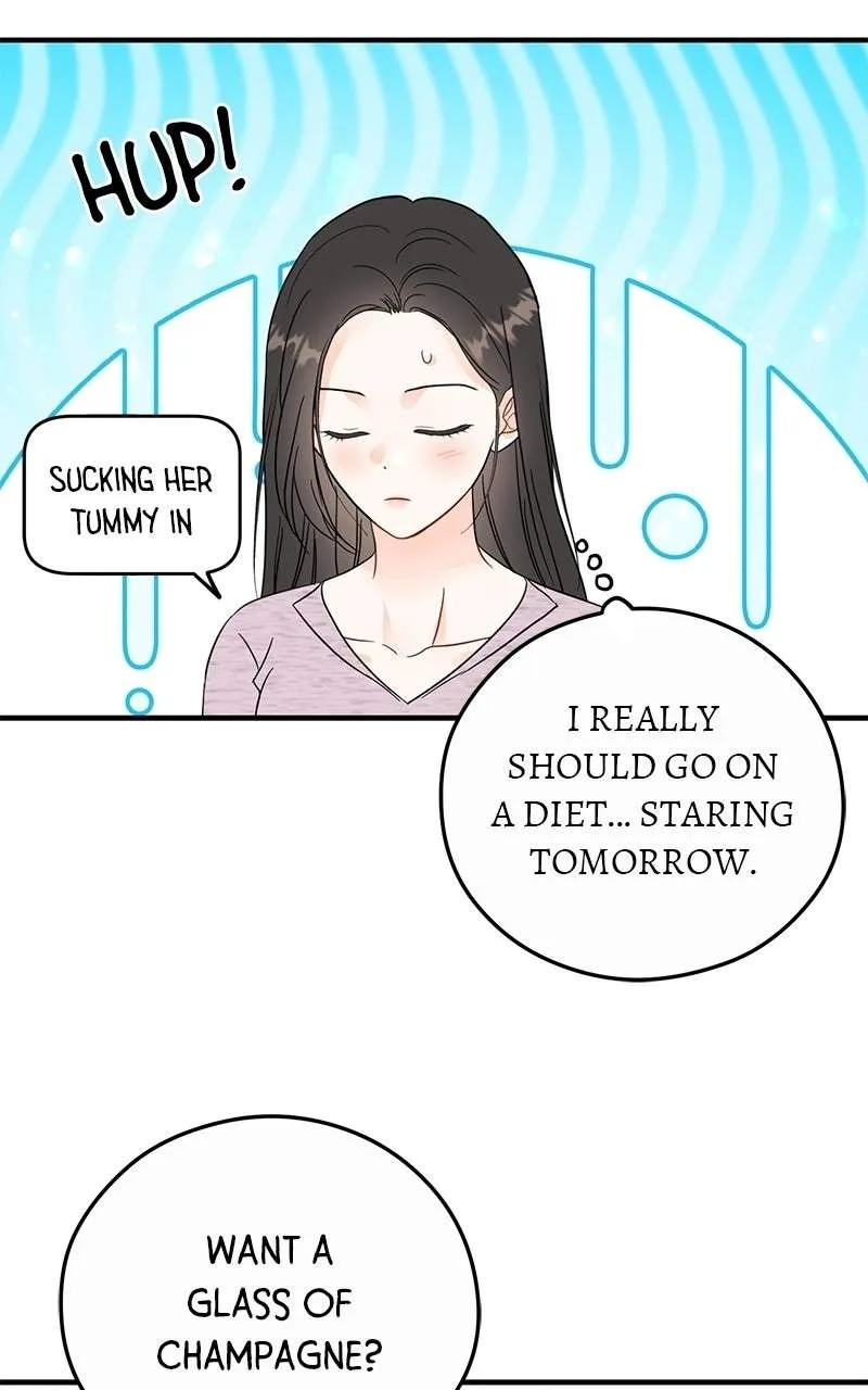 Tensei Shitara Koutei deshita ~Umare Nagara no Koutei wa Kono Saki Ikinokoreru ka Chapter 33 page 21