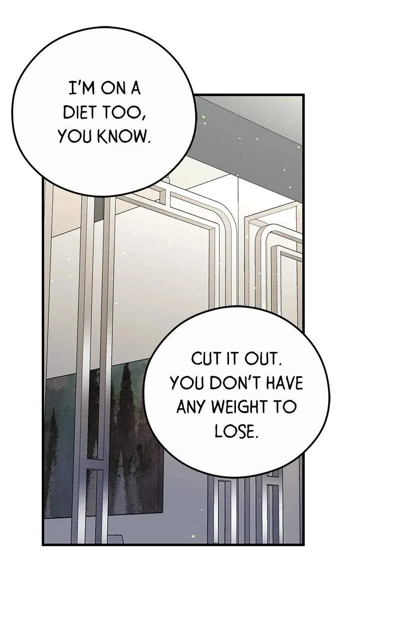 Tensei Shitara Koutei deshita ~Umare Nagara no Koutei wa Kono Saki Ikinokoreru ka Chapter 33 page 20