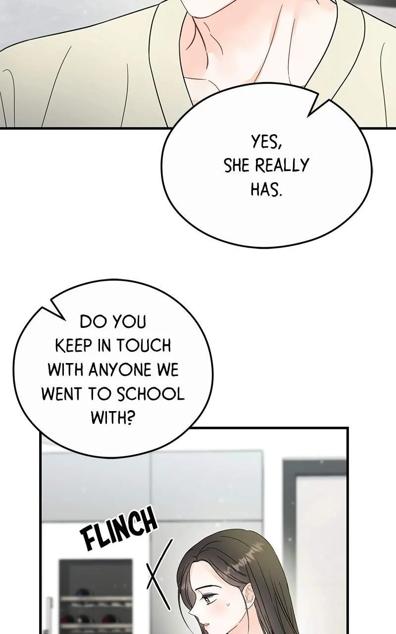 Tensei Shitara Koutei deshita ~Umare Nagara no Koutei wa Kono Saki Ikinokoreru ka Chapter 33 page 37