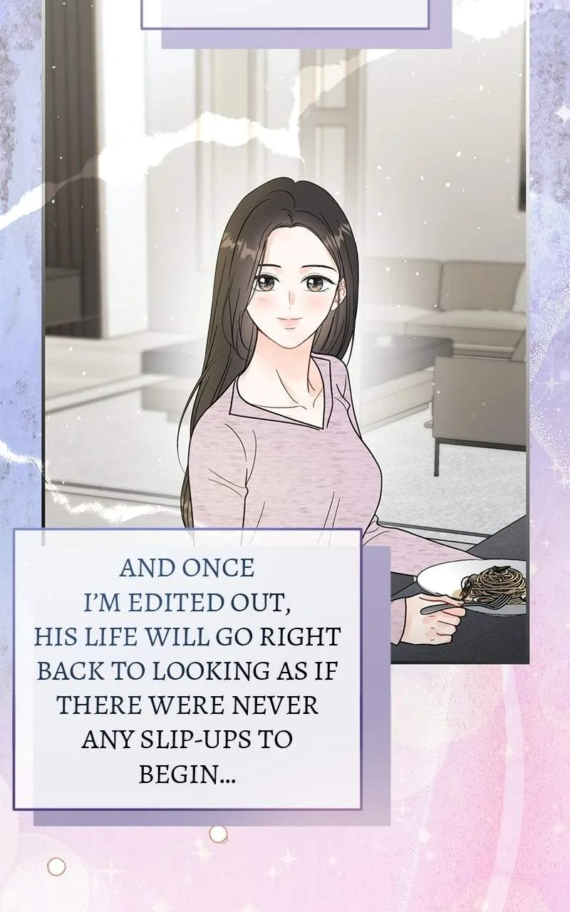 Tensei Shitara Koutei deshita ~Umare Nagara no Koutei wa Kono Saki Ikinokoreru ka Chapter 33 page 30