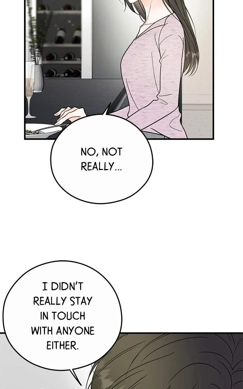 Tensei Shitara Koutei deshita ~Umare Nagara no Koutei wa Kono Saki Ikinokoreru ka Chapter 33 page 38