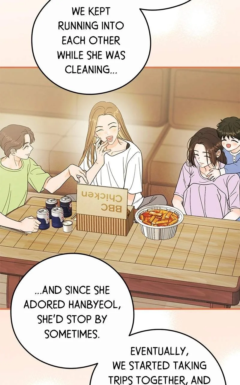 Tensei Shitara Koutei deshita ~Umare Nagara no Koutei wa Kono Saki Ikinokoreru ka Chapter 33 page 35