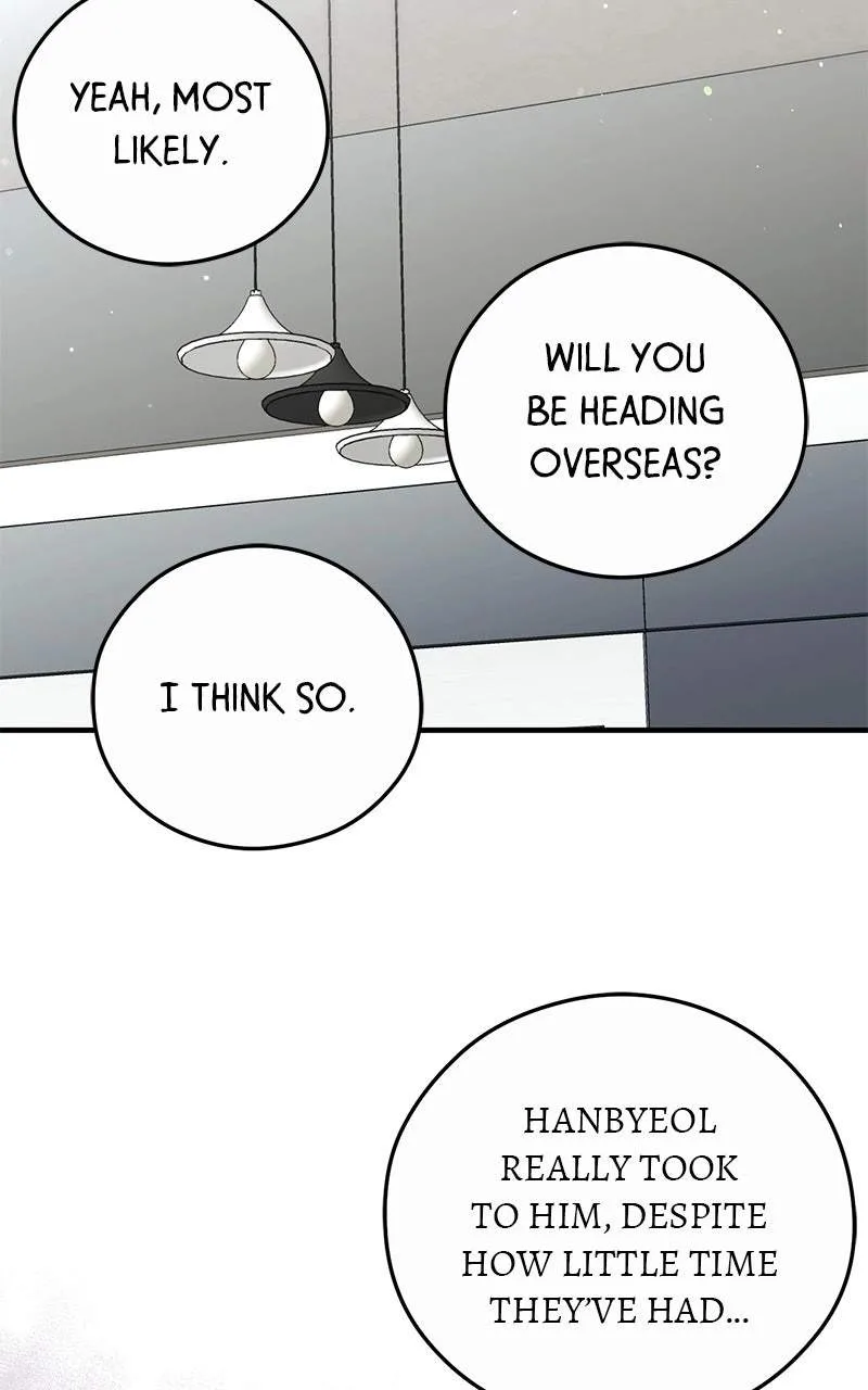 Tensei Shitara Koutei deshita ~Umare Nagara no Koutei wa Kono Saki Ikinokoreru ka Chapter 33 page 51