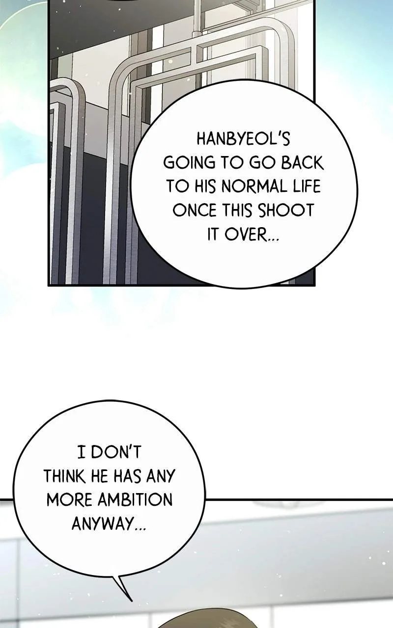 Tensei Shitara Koutei deshita ~Umare Nagara no Koutei wa Kono Saki Ikinokoreru ka Chapter 33 page 47