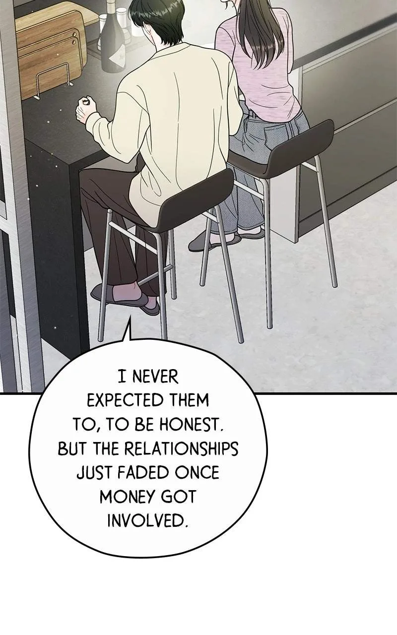 Tensei Shitara Koutei deshita ~Umare Nagara no Koutei wa Kono Saki Ikinokoreru ka Chapter 33 page 41
