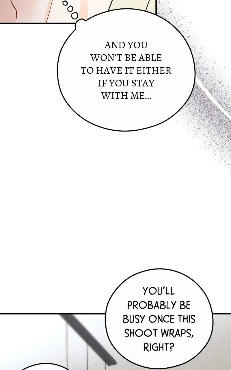 Tensei Shitara Koutei deshita ~Umare Nagara no Koutei wa Kono Saki Ikinokoreru ka Chapter 33 page 50