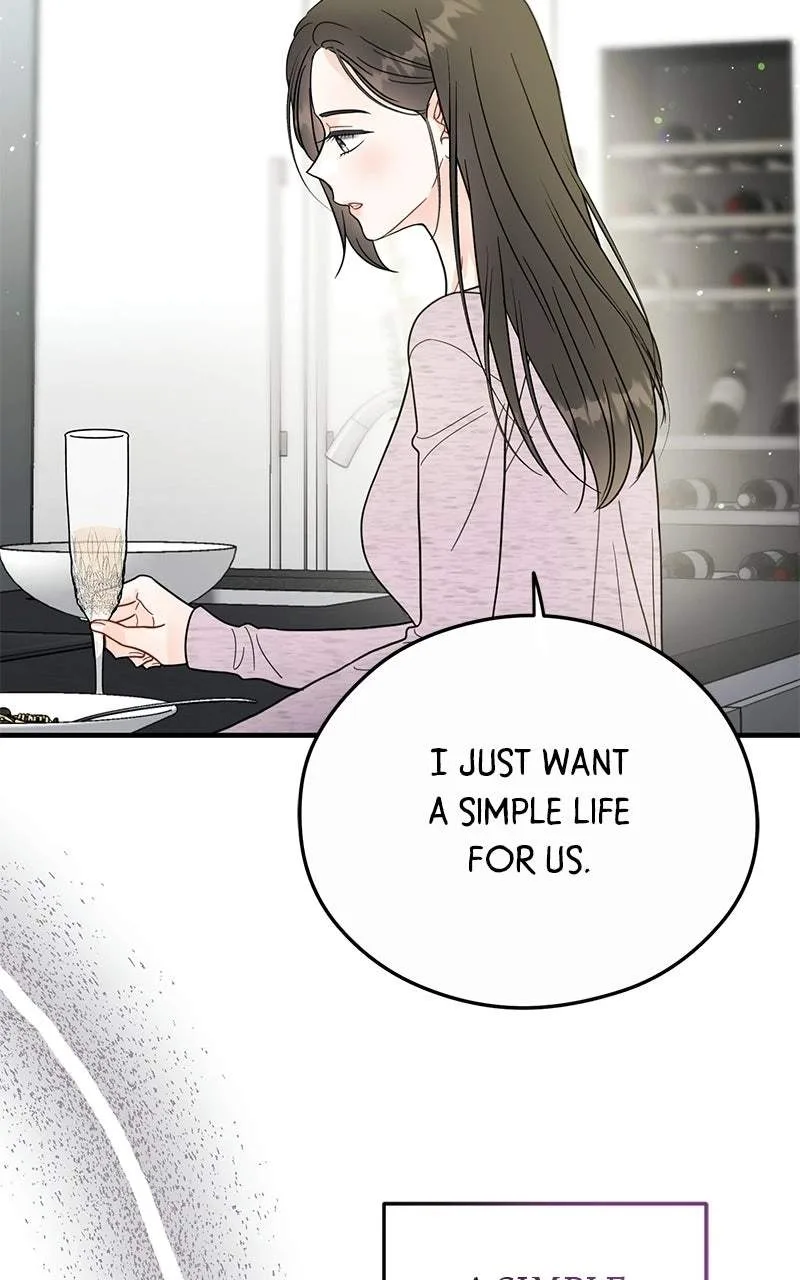 Tensei Shitara Koutei deshita ~Umare Nagara no Koutei wa Kono Saki Ikinokoreru ka Chapter 33 page 48