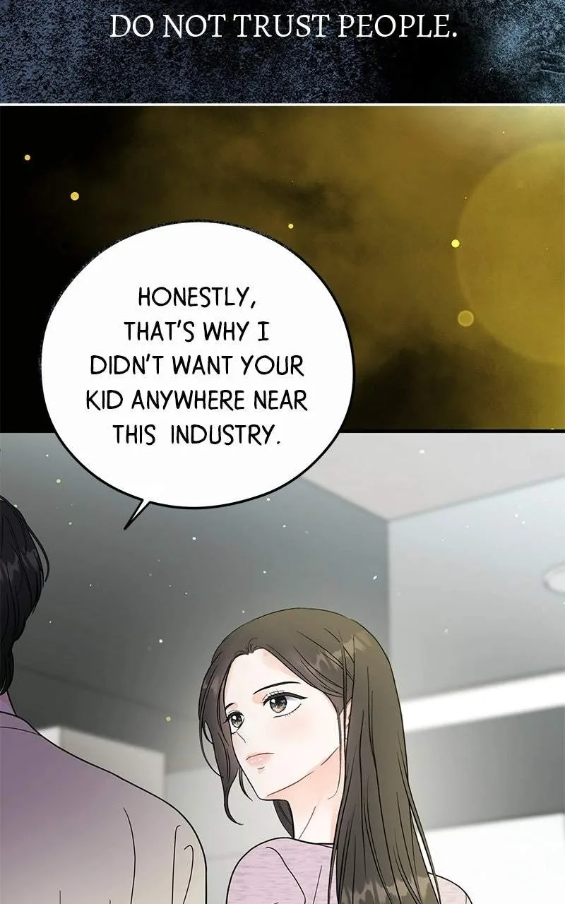 Tensei Shitara Koutei deshita ~Umare Nagara no Koutei wa Kono Saki Ikinokoreru ka Chapter 33 page 45