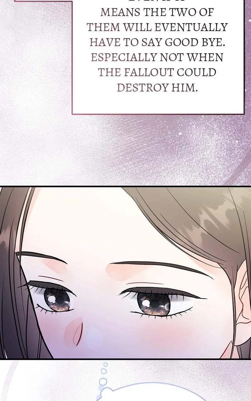 Tensei Shitara Koutei deshita ~Umare Nagara no Koutei wa Kono Saki Ikinokoreru ka Chapter 33 page 53