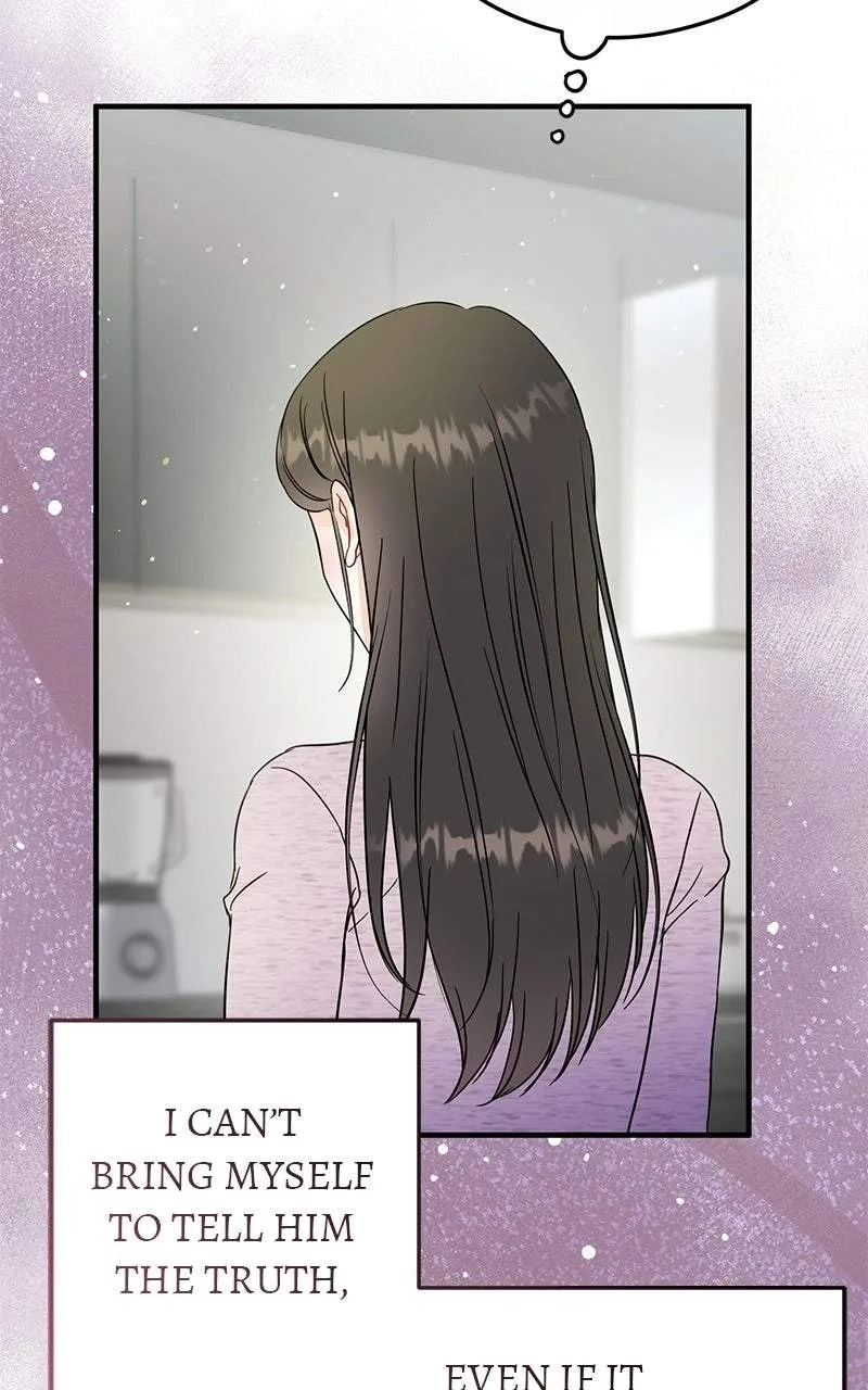 Tensei Shitara Koutei deshita ~Umare Nagara no Koutei wa Kono Saki Ikinokoreru ka Chapter 33 page 52
