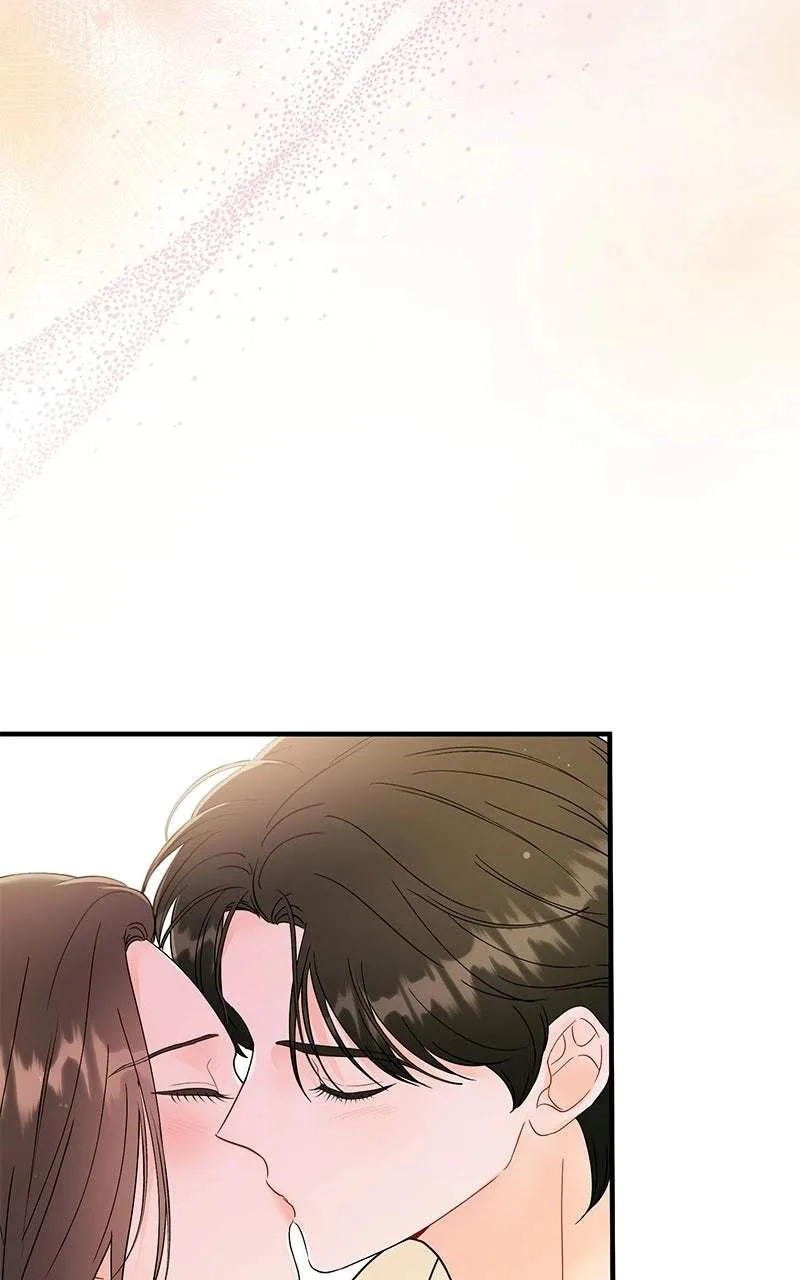 Tensei Shitara Koutei deshita ~Umare Nagara no Koutei wa Kono Saki Ikinokoreru ka Chapter 34 page 3