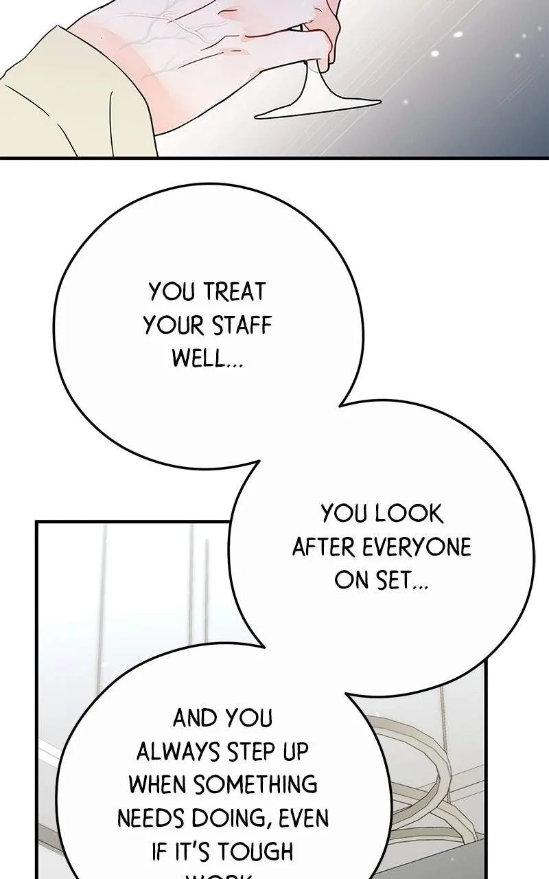 Tensei Shitara Koutei deshita ~Umare Nagara no Koutei wa Kono Saki Ikinokoreru ka Chapter 33 page 57