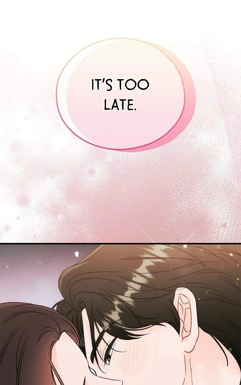 Tensei Shitara Koutei deshita ~Umare Nagara no Koutei wa Kono Saki Ikinokoreru ka Chapter 34 page 1