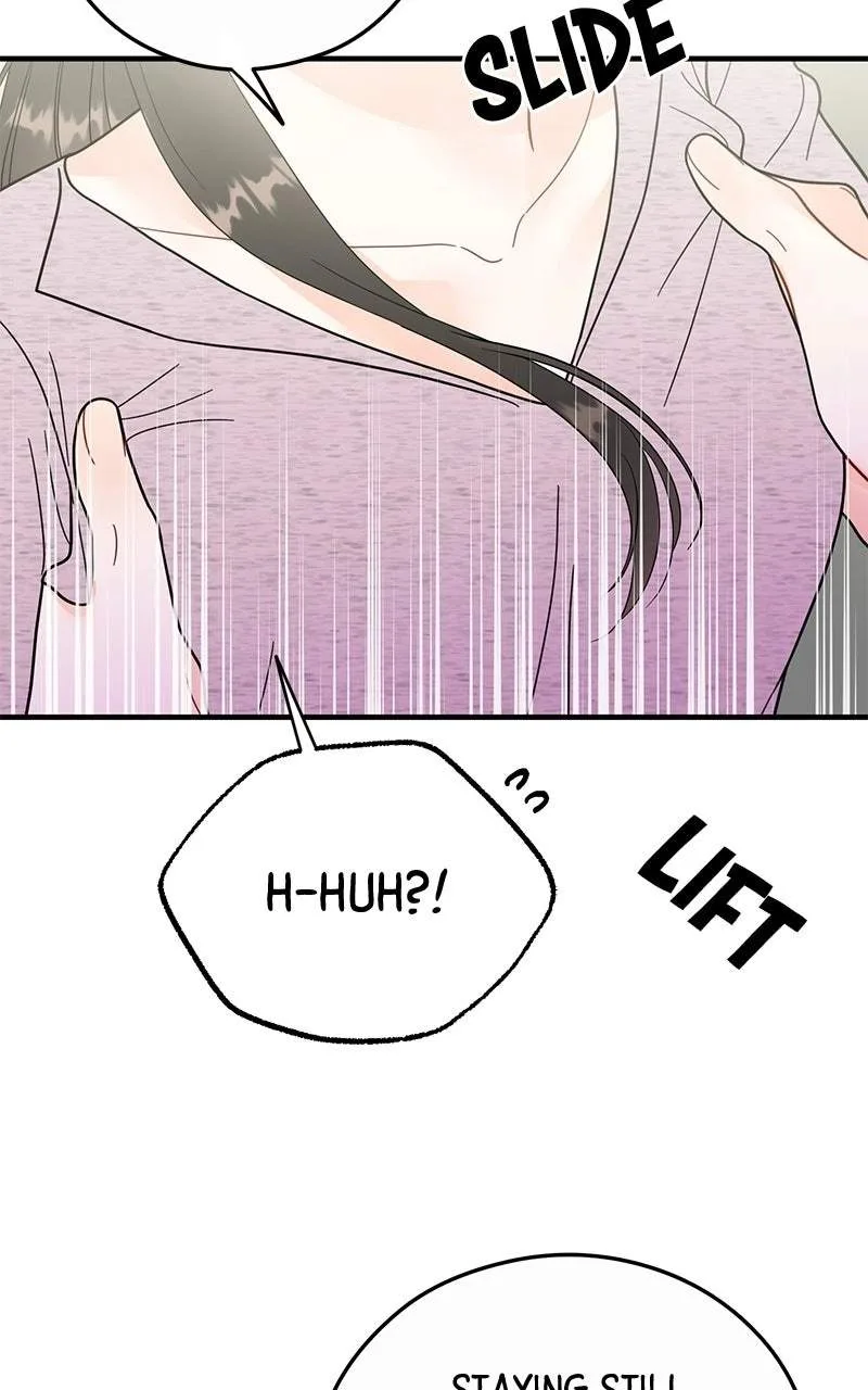 Tensei Shitara Koutei deshita ~Umare Nagara no Koutei wa Kono Saki Ikinokoreru ka Chapter 33 page 66