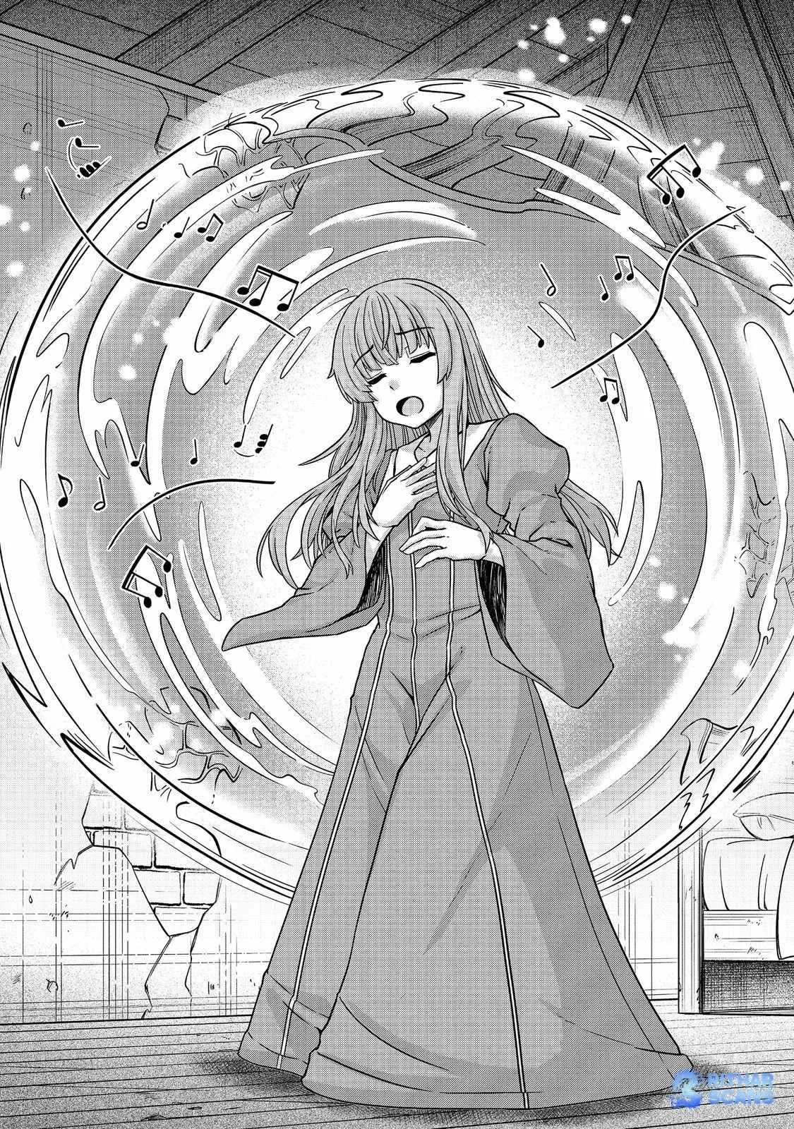 Tensei Shitara Koutei deshita ~Umare Nagara no Koutei wa Kono Saki Ikinokoreru ka Chapter 32 page 15