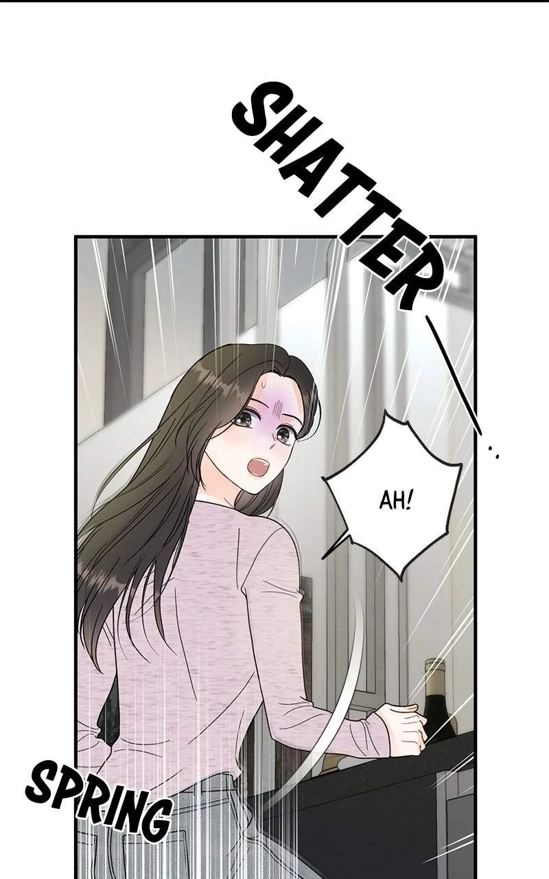 Tensei Shitara Koutei deshita ~Umare Nagara no Koutei wa Kono Saki Ikinokoreru ka Chapter 33 page 62