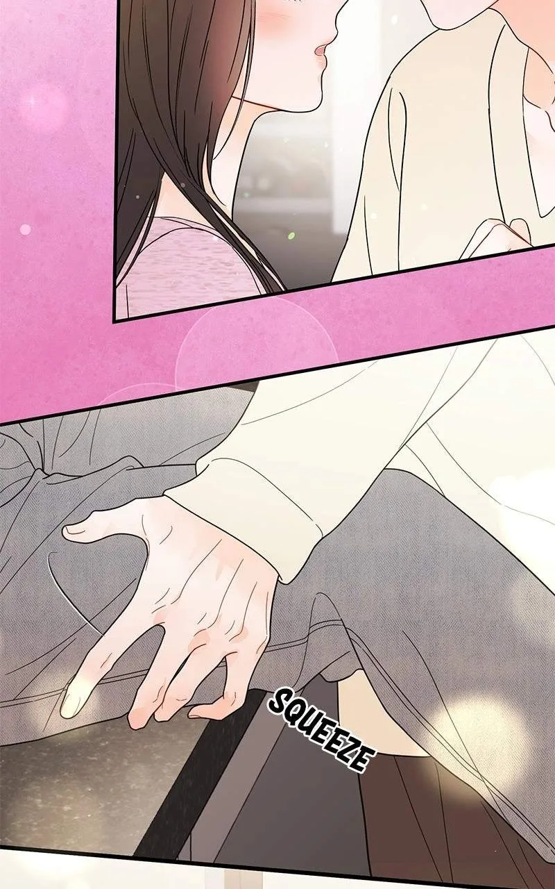 Tensei Shitara Koutei deshita ~Umare Nagara no Koutei wa Kono Saki Ikinokoreru ka Chapter 34 page 5
