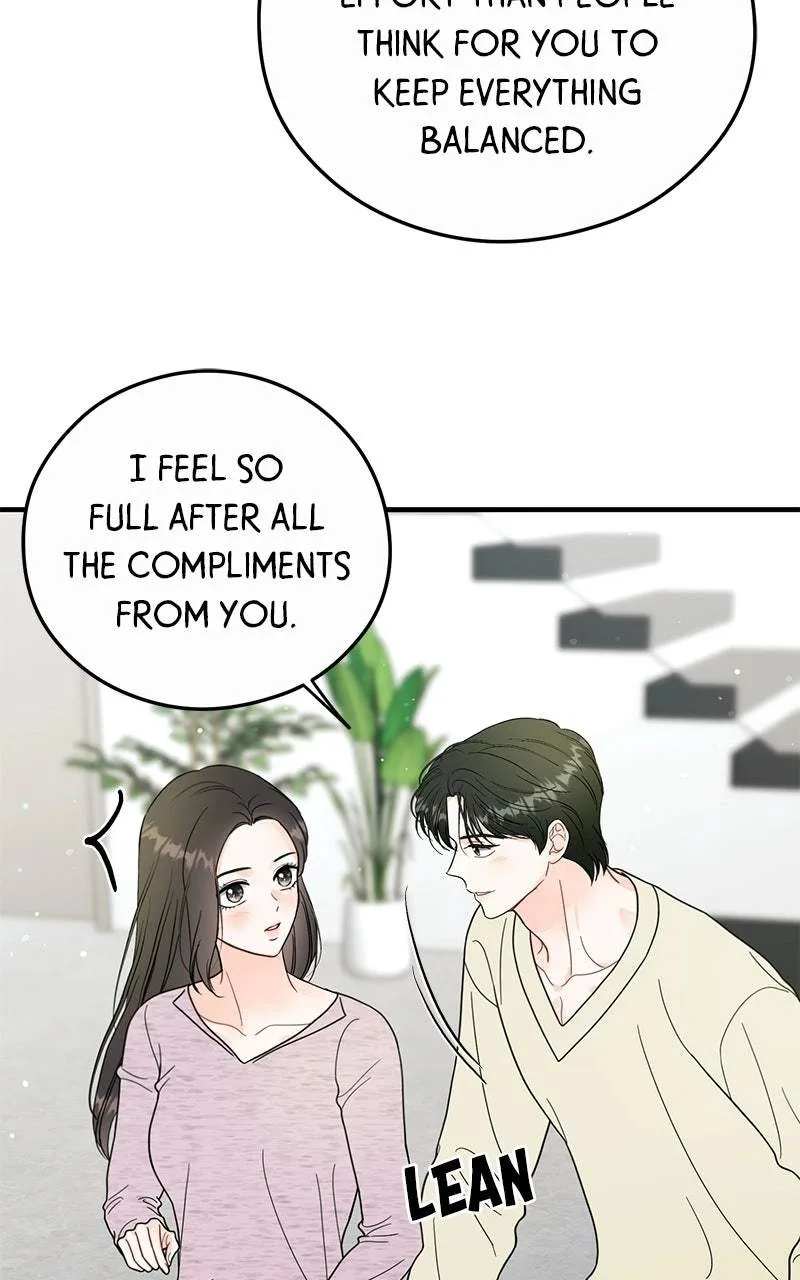 Tensei Shitara Koutei deshita ~Umare Nagara no Koutei wa Kono Saki Ikinokoreru ka Chapter 33 page 60