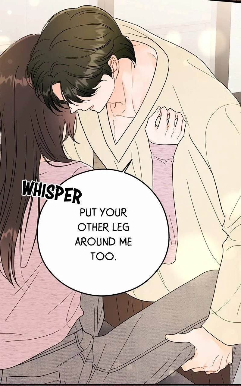 Tensei Shitara Koutei deshita ~Umare Nagara no Koutei wa Kono Saki Ikinokoreru ka Chapter 34 page 6