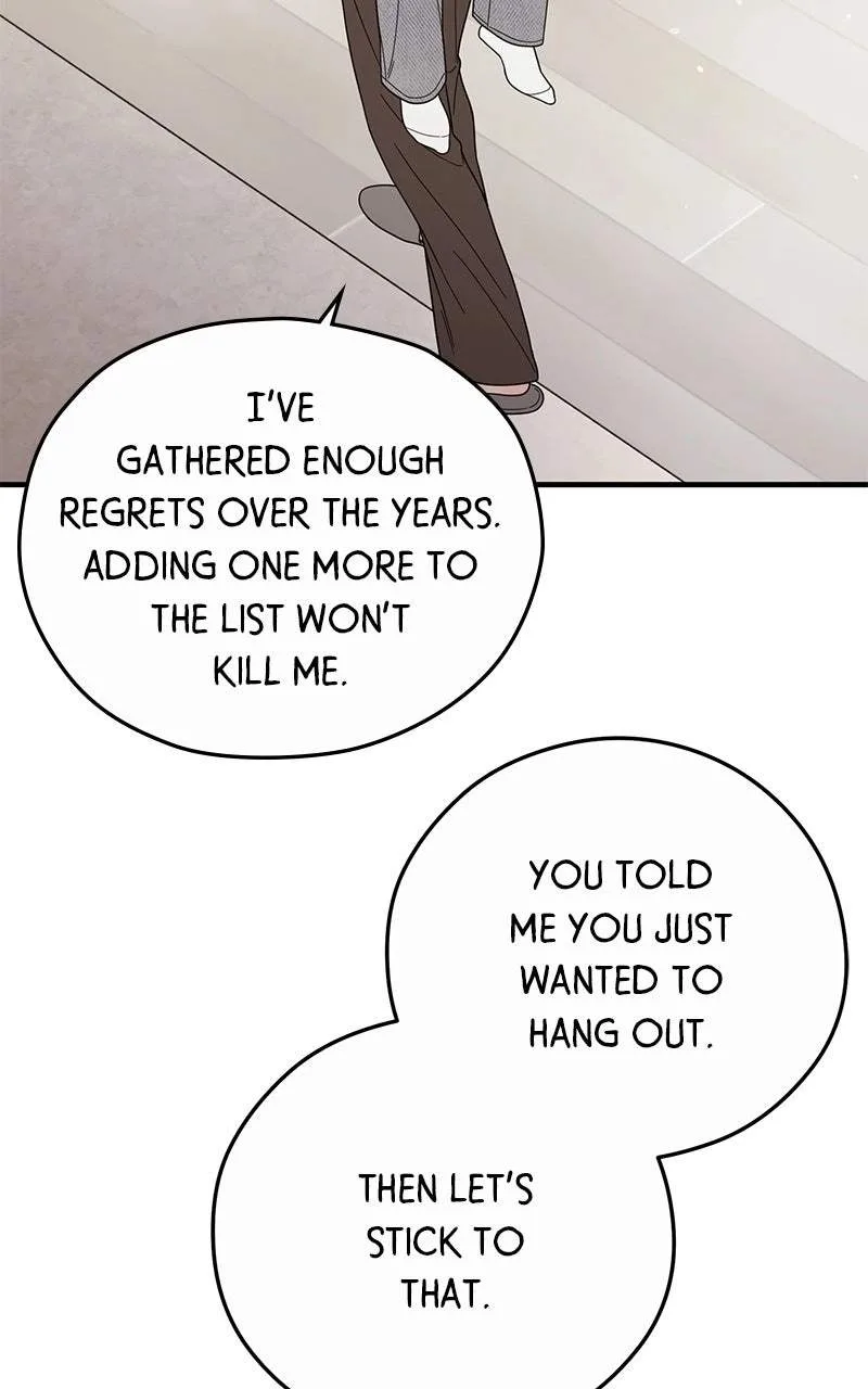 Tensei Shitara Koutei deshita ~Umare Nagara no Koutei wa Kono Saki Ikinokoreru ka Chapter 34 page 9
