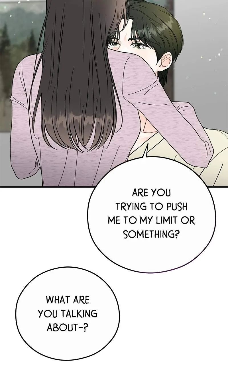 Tensei Shitara Koutei deshita ~Umare Nagara no Koutei wa Kono Saki Ikinokoreru ka Chapter 34 page 13