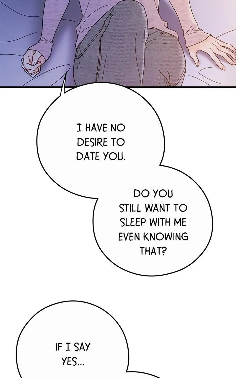 Tensei Shitara Koutei deshita ~Umare Nagara no Koutei wa Kono Saki Ikinokoreru ka Chapter 34 page 16
