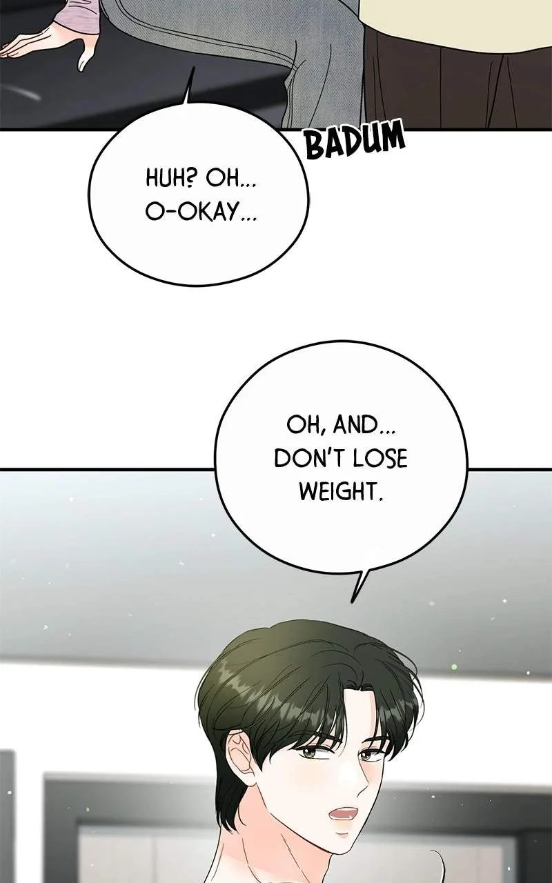 Tensei Shitara Koutei deshita ~Umare Nagara no Koutei wa Kono Saki Ikinokoreru ka Chapter 33 page 68