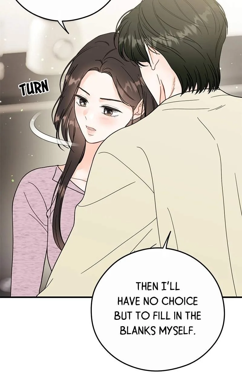 Tensei Shitara Koutei deshita ~Umare Nagara no Koutei wa Kono Saki Ikinokoreru ka Chapter 33 page 75
