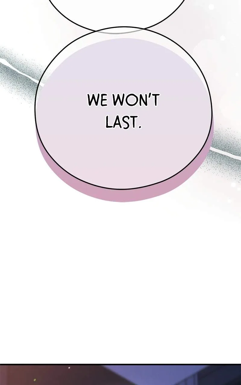 Tensei Shitara Koutei deshita ~Umare Nagara no Koutei wa Kono Saki Ikinokoreru ka Chapter 34 page 20