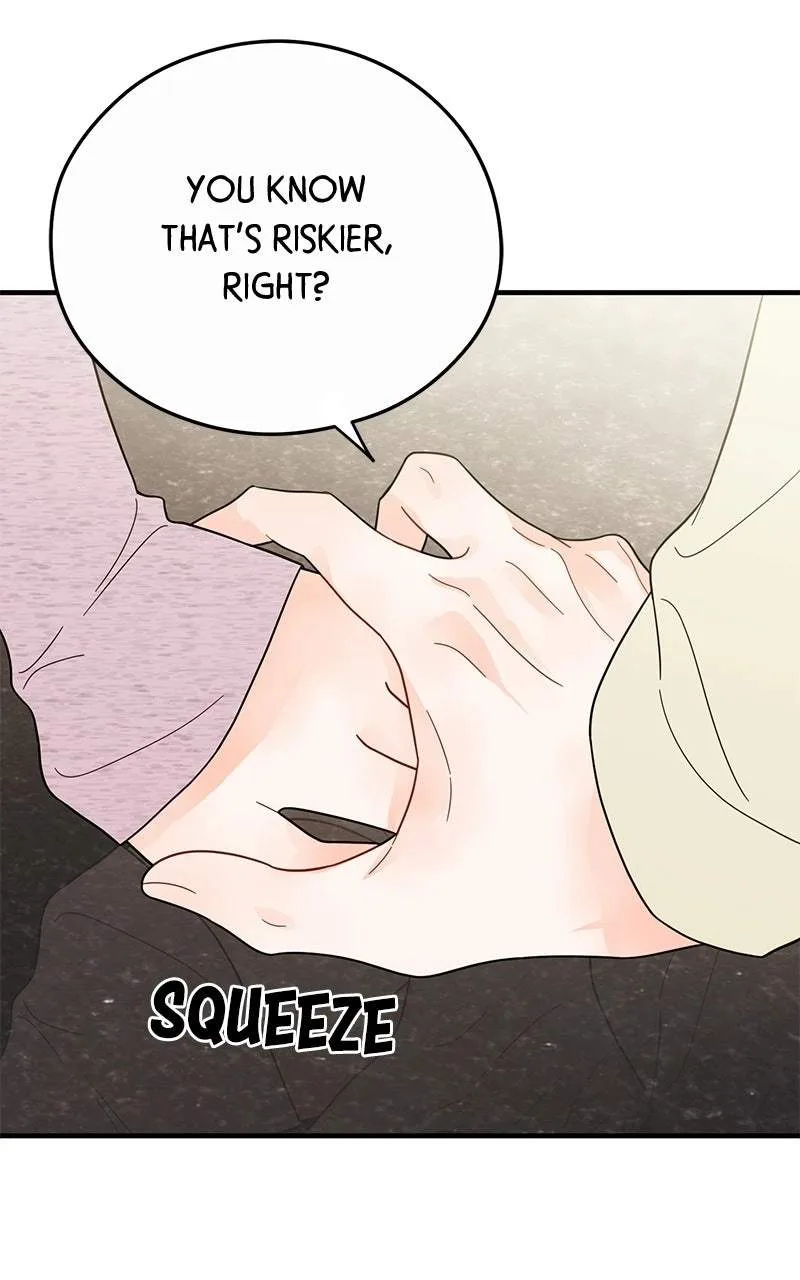 Tensei Shitara Koutei deshita ~Umare Nagara no Koutei wa Kono Saki Ikinokoreru ka Chapter 33 page 76