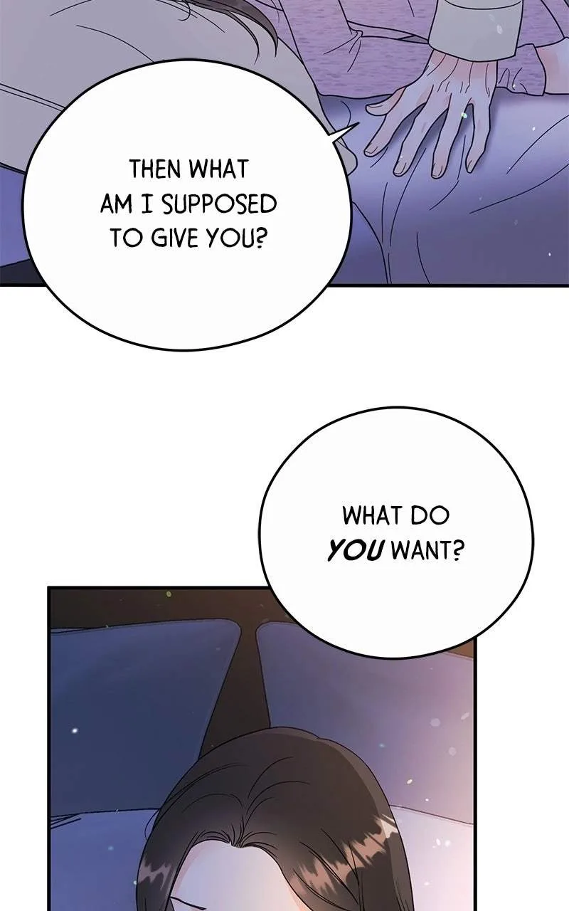 Tensei Shitara Koutei deshita ~Umare Nagara no Koutei wa Kono Saki Ikinokoreru ka Chapter 34 page 18
