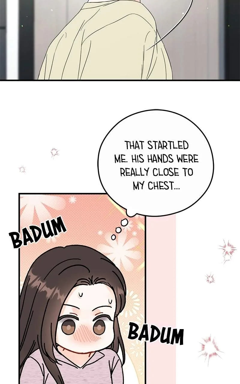 Tensei Shitara Koutei deshita ~Umare Nagara no Koutei wa Kono Saki Ikinokoreru ka Chapter 33 page 69