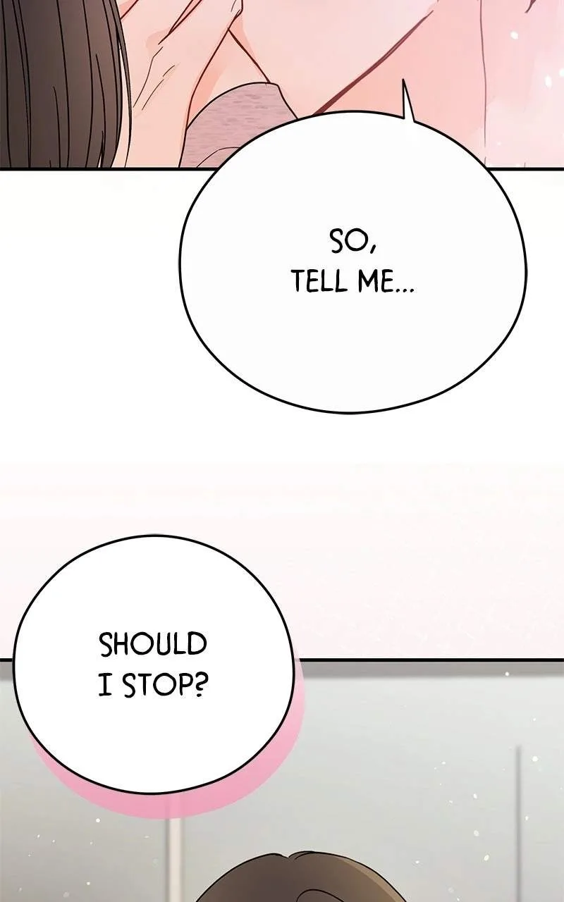 Tensei Shitara Koutei deshita ~Umare Nagara no Koutei wa Kono Saki Ikinokoreru ka Chapter 33 page 80