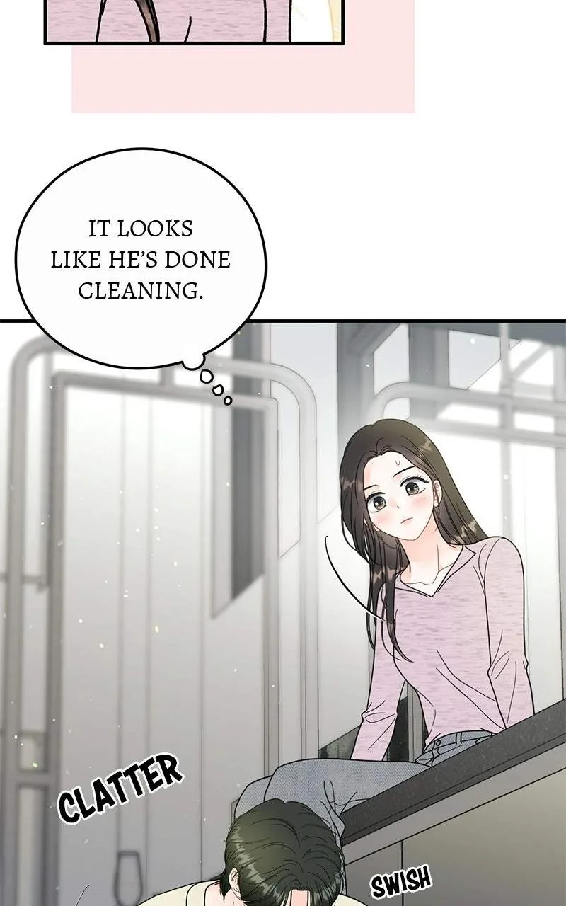 Tensei Shitara Koutei deshita ~Umare Nagara no Koutei wa Kono Saki Ikinokoreru ka Chapter 33 page 70