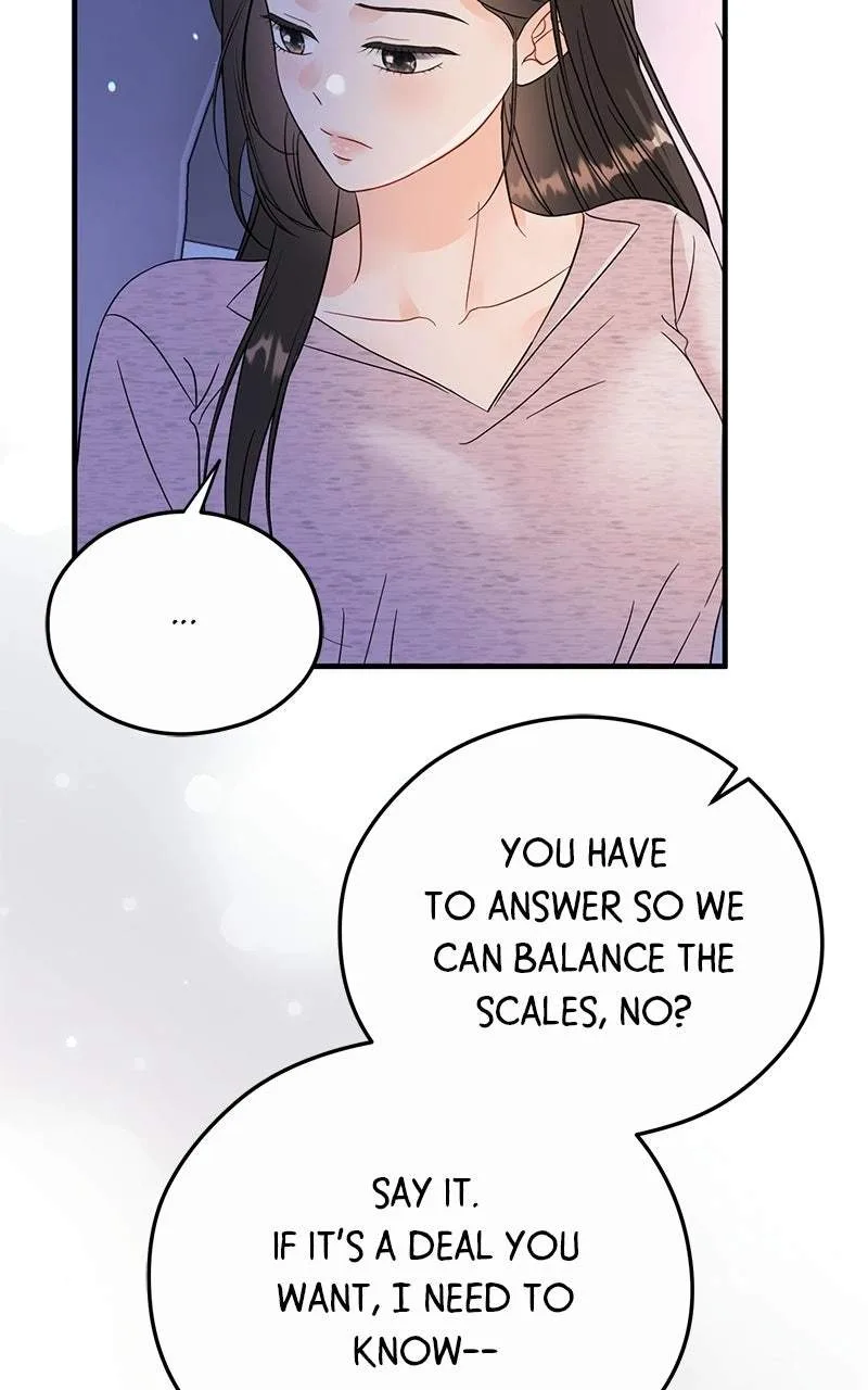 Tensei Shitara Koutei deshita ~Umare Nagara no Koutei wa Kono Saki Ikinokoreru ka Chapter 34 page 19