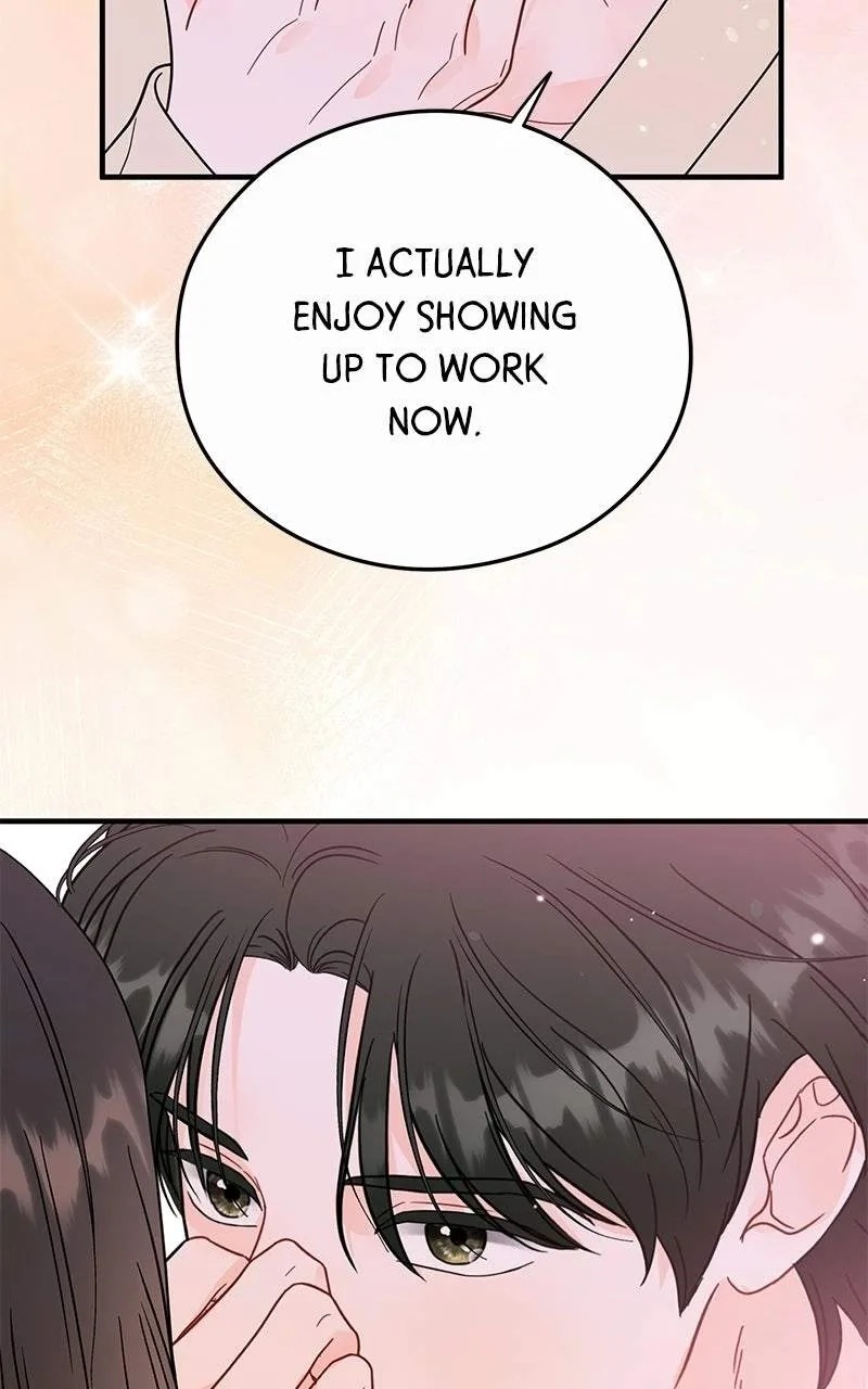 Tensei Shitara Koutei deshita ~Umare Nagara no Koutei wa Kono Saki Ikinokoreru ka Chapter 33 page 79