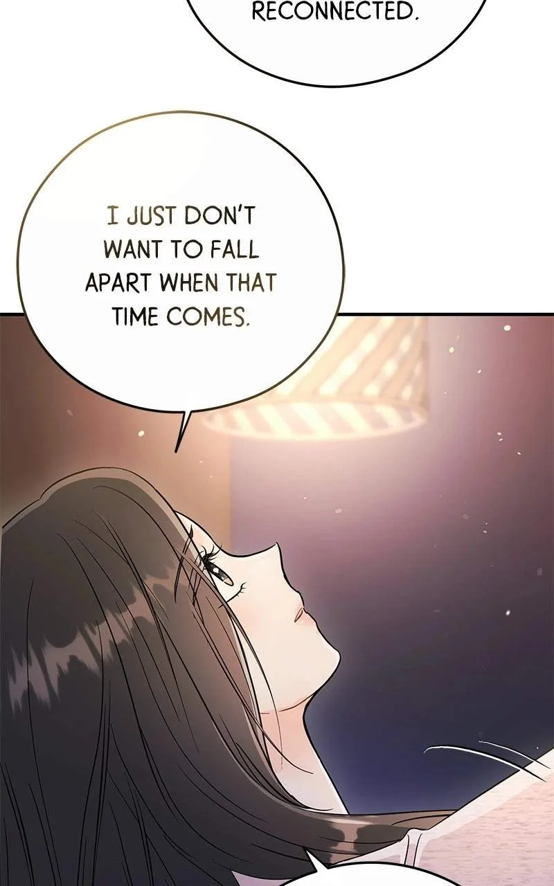 Tensei Shitara Koutei deshita ~Umare Nagara no Koutei wa Kono Saki Ikinokoreru ka Chapter 34 page 22