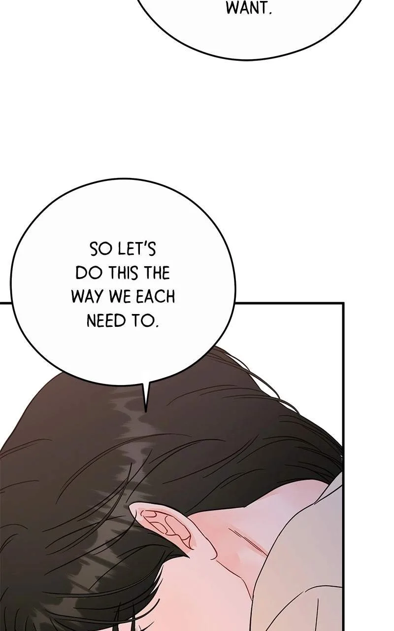 Tensei Shitara Koutei deshita ~Umare Nagara no Koutei wa Kono Saki Ikinokoreru ka Chapter 34 page 31