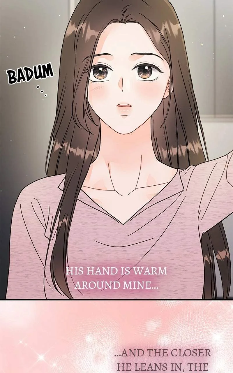 Tensei Shitara Koutei deshita ~Umare Nagara no Koutei wa Kono Saki Ikinokoreru ka Chapter 33 page 81