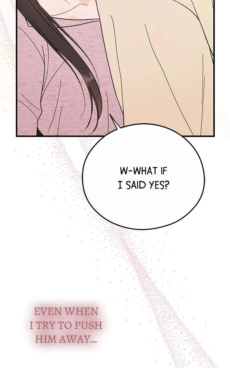 Tensei Shitara Koutei deshita ~Umare Nagara no Koutei wa Kono Saki Ikinokoreru ka Chapter 33 page 83